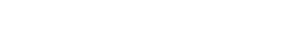 Logo ALT