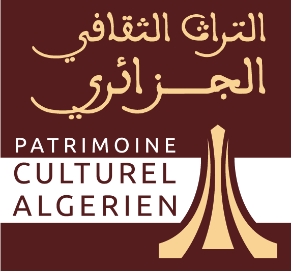 Portail officiel du patrimoine culturel algérien